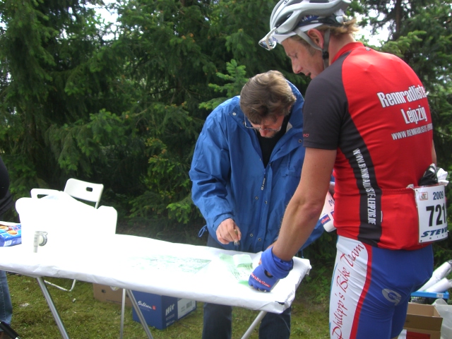 Radmarathon Altwarmbuechen 052